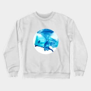 Butterfly 02 Crewneck Sweatshirt